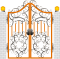 DesignerGates Logo